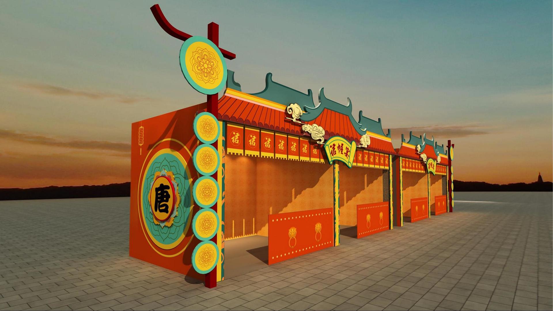 壹号国际主办“数字时代文化创新”行业论坛